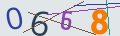 verifycode